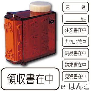 y Tr[ zy S zj[_CLiij@yNo.5^opzyRz 49×15mm GF-37 yXΉizyYOUNG zonezyHLS_DUz