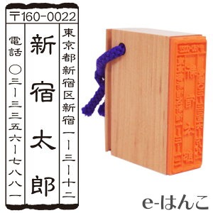 y  zZ@ԃS ʃTCY 60×18`24mm yXΉizyYOUNG zonezyHLS_DUz ߘa