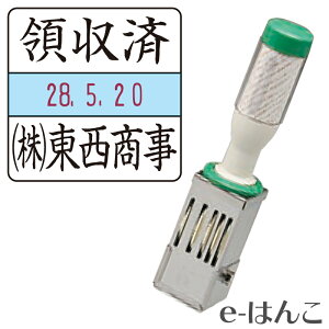 yTr[zySzeNm^b`f[^[p^ 18pi18×18mmj t f[^ f[g yXΉizyYOUNG zonezyHLS_DUz