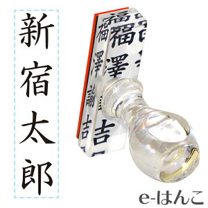 y S ẑilj@ʃTCY 60×14mm yXΉizyYOUNG zonezyHLS_DUz ߘa
