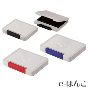 y TvC zy V`n^ z tHAR[gX^v `iHCN-2j yXΉizyYOUNG zonezyHLS_DUz