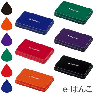 y TvC zy V`n^ z V`n^ X^v ` ʎpiHGN-2j yXΉizyYOUNG zonezyHLS_DUz