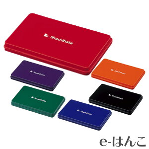 y TvC zy V`n^ z V`n^ X^v ` ʎpiHGN-4j yXΉizyYOUNG zonezyHLS_DUz