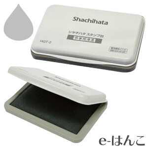 y TvC zy V`n^ z pnX^v `iHGT-2-GRj yXΉizyYOUNG zonezyHLS_DUz