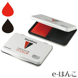 y TvC zy V`n^ z V`n^ X^v2COLORiHGW-3ECj yXΉizyYOUNG zonezyHLS_DUz