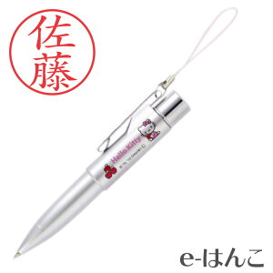 y ^jGo[ zn[LeBEX^yGJr. yYOUNG zonezyHLS_DUz