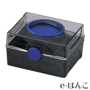 y TvC zy V`n^ z 󔠁@^iȖڈ48{A30{[\jIBN-01 yXΉizyHLS_DUz  TCN GR X^v