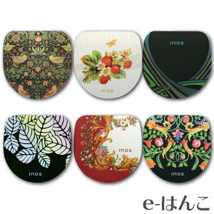 y ӃP[X zy cLlR zCmX-R yXΉiz 킢 ͂񂱃P[X  ͂ F s  Mtg j v[g  {݂₰ ݂₰ yY Ol