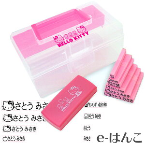 ySzy^jGo[zn[LeBOX^v@CNt yXΉizyYOUNG zonezyHLS_DUz ߘa