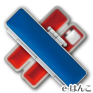 印鑑ケース 北欧 生活雑貨の人気商品 通販 価格比較 価格 Com