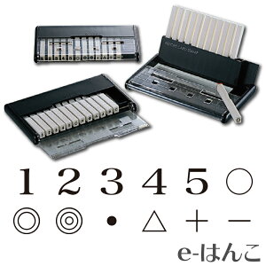 y Tr[ zy S zwZp]@bgiʐMpSj 4×4mm E-4@12{gZbg yYOUNG zonezyHLS_DUz