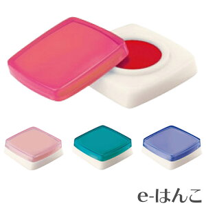 y TvC zy  zy V`n^ z }bgt VNIXiMGM-30/H-1`4j iՖʃTCY 32mmj yXΉizyYOUNG zonezyHLS_DUz