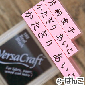 y S z OX^v }Cl[@SSZbg(2) /zEp yXΉizyYOUNG zonezyHLS_DUz ߘa