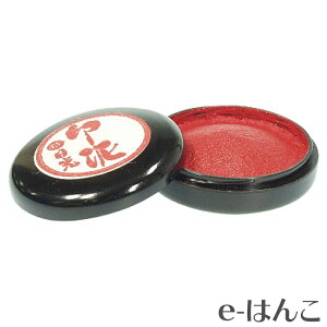 y TvC z y  z }@D 40 x[Nr yXΉizyYOUNG zonezyHLS_DUz  \  p _   ، Z sY J  