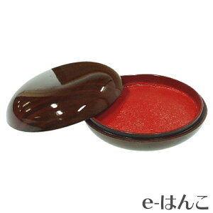 y TvC z y  z }@ōug˕v֓hr 80g xxij yXΉizyYOUNG zonezyHLS_DUz  \  p _   ، 