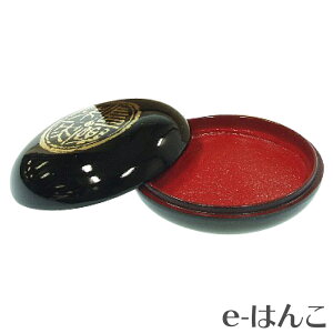 y TvC z y  z }@ōug˕v֓hr 80g ʁiԌj yXΉizyYOUNG zonezyHLS_DUz  \  p _   ، 