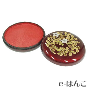 y TvC z y  z }@ōulGv 40g HiFiԒj yXΉizyYOUNG zonezyHLS_DUz  \  p _   ، Z s