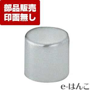 y TvC zy V`n^ z NP-FXPC l[y FXpiNP-FX2,3j ʃLbv ^  j  tbV  p[cP P̔̔