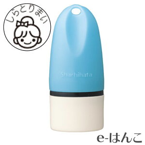 y V`n^ z X-stamper ǂł̃X^v }CL u[ i[I[_[jiPEM-A1/MOj