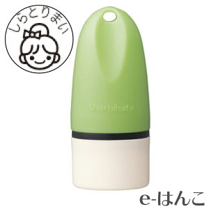 y V`n^ z X-stamper ǂł̃X^v }CL O[ i[I[_[jiPEM-A5/MOj