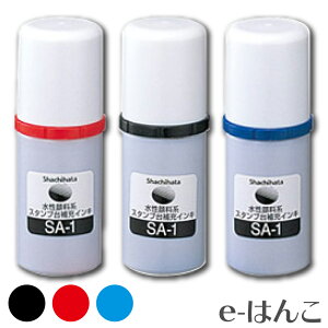 y TvC zy V`n^ z SA-1 痿nX^v [CL ʎEap 28mlyYOUNG zonezyHLS_DUz