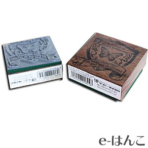 y Tr[ zy S zCXgX^v s |Cg t 16×16mm SFM-S04 Clock uv16×16mmyXΉizyYOUNG zonezyHLS_DUz