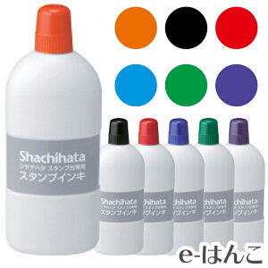 y TvC zy V`n^ z SGN-250 V`n^ X^v p [CL r 250ml SGN-250 yYOUNG zonezyHLS_DUz