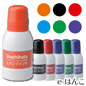 y TvC zy V`n^ z SGN-40 V`n^ X^v p [CL r 40ml SGN-40 yYOUNG zonezyHLS_DUz