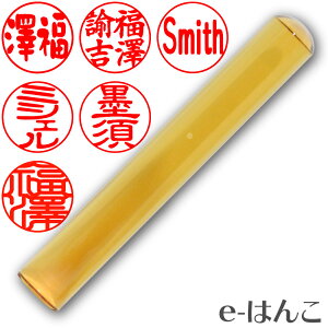 y p[Xg[zVgij@@15.0mm ͂  s F Mtg 蕨 10Nۏ yXΉizyHLS_DUz {yY {݂₰ ݂₰ yY OlOK