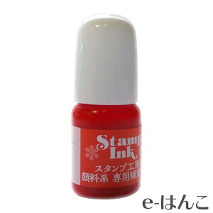 y TvC zy Tr[ zeB[`[X^vZp [CLij5ml Z-006