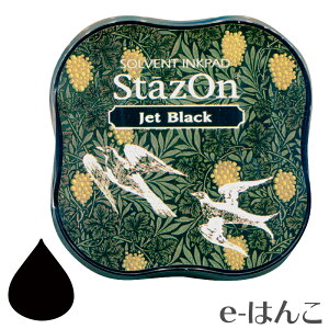 y TvC z y cLlR z \X^vpbh@XeCYIE~fB sfB[vJ[t WFbgubNiJet Black/SZM-31j yXΉizyYOUNG zonezyHLS_DUz   