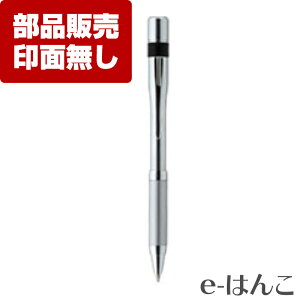 ���i�摜