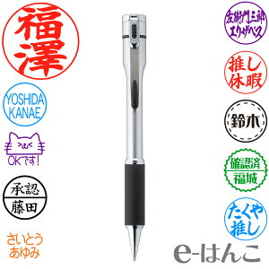 �y �V���`�n�^ �z�l�[���y�� �L���b�v���XS �V���o�[�^�C�v �ʐ��i �iTKS-AUS1 �^�V���o�[�^���R�Ɉ�ʃf�U�C���j �y �������� �z �y�X�����Ή����i�z�yYOUNG zone�z�yHLS_DU�z ���{�y�Y ���{