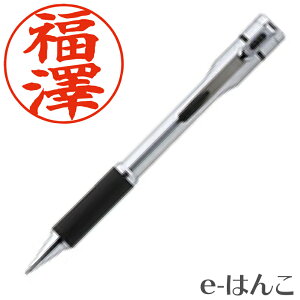 y V`n^ zl[y LbvXS Vo[^Cv i iTKS-AUS1 ^Vo[^l[irfڂ̌ĉ݁j y  z yXΉizyYOUNG zonezyHLS_DUz {yY