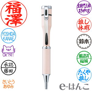 y V`n^ zl[y LbvXS J[^Cv ʐi iTKS-CUS1^y[sN^RɈʃfUCj y  z yXΉizyYOUNG zonezyHLS_DUz {yY {