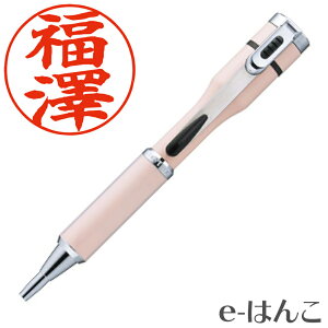 y V`n^ zl[y LbvXS J[^Cv i iTKS-CUS1^y[sN^l[irfڂ̌ĉ݁j y  z yXΉizyYOUNG zonezyHLS_DUz {y