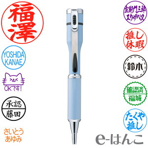 y V`n^ zl[y LbvXS J[^Cv ʐi iTKS-CUS2^y[u[^RɈʃfUCj y  z yXΉizyYOUNG zonezyHLS_DUz {yY {