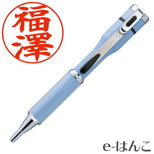 y V`n^ zl[y LbvXS J[^Cv i iTKS-CUS2^y[u[^l[irfڂ̌ĉ݁j y  z yXΉizyYOUNG zonezyHLS_DUz {y