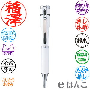 y V`n^ zl[y LbvXS J[^Cv ʐi iTKS-CUS4^zCg^RɈʃfUCj y  z yXΉizyYOUNG zonezyHLS_DUz {yY {݂