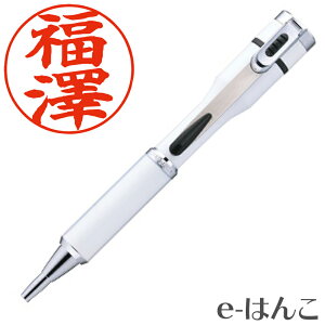 y V`n^ zl[y LbvXS J[^Cv i iTKS-CUS4^zCg^l[irfڂ̌ĉ݁j y  z yXΉizyYOUNG zonezyHLS_DUz {yY 