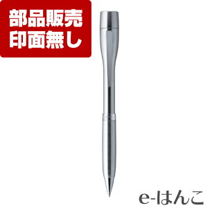 ���i�摜
