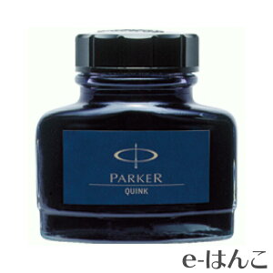 y TvC zy V`n^ z TK-PKRF-1950375/1950378/1950376 l[yEp[J[p {gCN 57cciEZEj