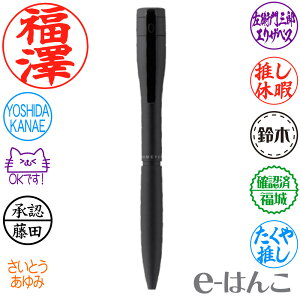 y V`n^ zl[y LbvXGNZg J[^Cv ʐi iTKS-UXC1^}bgubN^RɈʃfUCj y  z yXΉizyYOUNG zonezyHLS_DUz