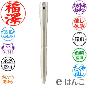 y V`n^ zl[y LbvXGNZg J[^Cv ʐi iTKS-UXC4^VpS[h^RɈʃfUCj y  z yXΉizyYOUNG zonezyHLS