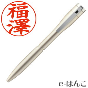 y V`n^ zl[y LbvXGNZg J[^Cv i iTKS-UXC4^VpS[h^l[irfڂ̌ĉ݁j y  z yXΉizyYOUNG zone