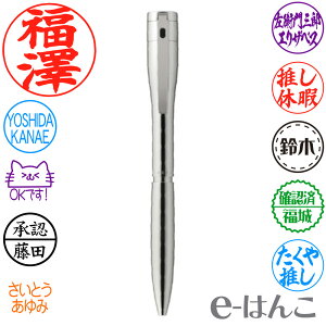 �y �V���`�n�^ �z�l�[���y�� �L���b�v���X�G�N�Z�����g �p���W�E���^�C�v �ʐ��i �iTKS-UXD1�^�V���C���V���o�[�^���R�Ɉ�ʃf�U�C���j �y �������� �z �y�X�����Ή����i�z�yYOUNG zone�z�y