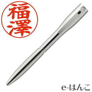 y V`n^ zl[y LbvXGNZg pWE^Cv i iTKS-UXD1^VCVo[^l[irfڂ̌ĉ݁j y  z yXΉizyYOUNG z