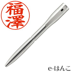 y V`n^ zl[y LbvXGNZg Vo[^Cv i iTKS-UXS1^Vo[^l[irfڂ̌ĉ݁j y  z yXΉizyYOUNG zonezyHLS_DU