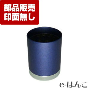 y TvC zy V`n^ z TKV-A1`A6-PC X-stamper l[9VivoiTKV-A1`A6j p ʃLbv ^  j  tbV  p[cP P̔̔