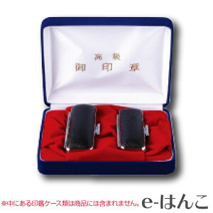 y pP[X zσP[X K-72 2{p yXΉizyHLS_DUz 킢 ͂񂱃P[X  ͂ F s  Mtg j v[g  yV lbg ʔ {yY 